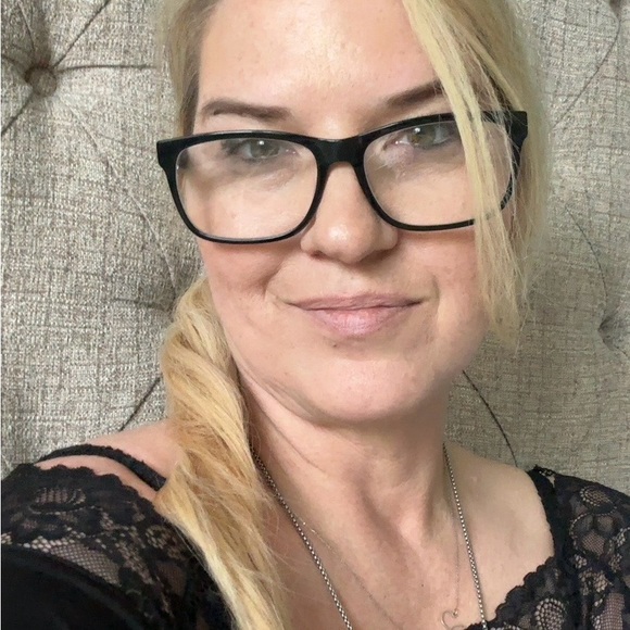 jenfrancis3509